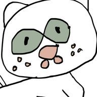 実倉ゐゑ子さんのアイコン画像