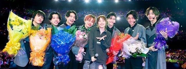 🏀稀姫ﾀﾞﾖ！⚽️さんの壁紙画像