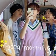 🏀稀姫ﾀﾞﾖ！⚽️さんのアイコン画像