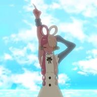 푸른 장미さんのアイコン画像