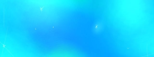 活動再開しました＿さんの壁紙画像