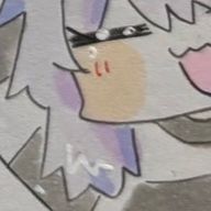 活動再開しました_さんのアイコン画像