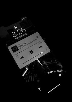 𝗛𝗲𝗹𝗹𝗼 𝗳𝘂𝘁𝘂𝗿𝗲