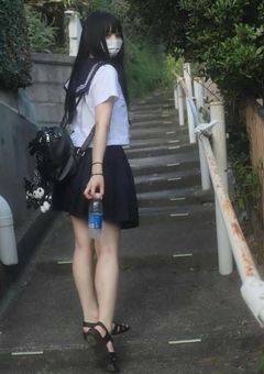  𝐈’𝐥𝐥 𝐛𝐞 𝐲𝐨𝐮𝐫 𝐡𝐨𝐦𝐞.