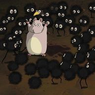 こ ぶ ち ゃ ．さんのアイコン画像