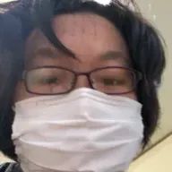 千春さんのアイコン画像