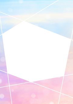 Aぇ!と王様ゲーム!!!