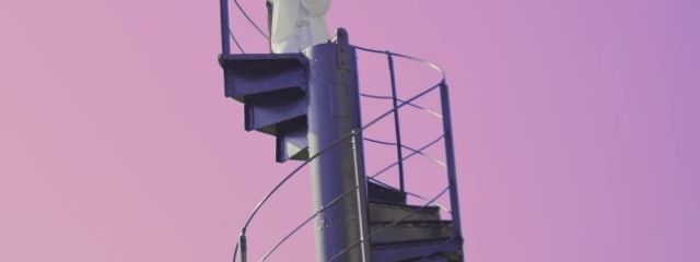 みるくぱんさんの壁紙画像