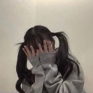 ちいさんのアイコン画像