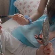 miAさんのアイコン画像