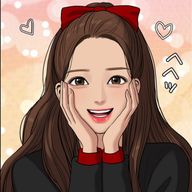 そのさんのアイコン画像