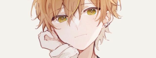 カビキラぁぁぁあぁあぁぁぁあぁぁぁあぁあぁぁぁあァぁあぁぁぁさんの壁紙画像