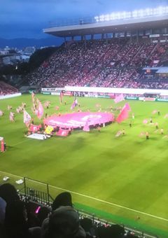 Shion♤のるーむ