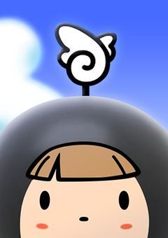 電波人間のRPG！短編集(自己満？)