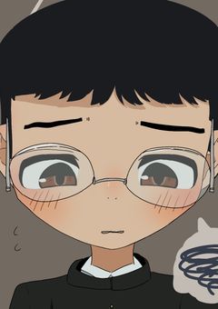  オ カ ル ン の 嫉 妬 大 作 戦