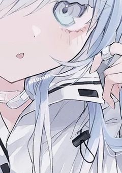 ダンダダン R18【不定期更新】