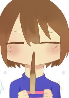 UNDERTALE  R18 .ᐟ‪.ᐟ‪