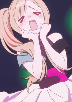 超かぐや姫！ 短編集~~.ᐟ.ᐟ ( ※R18あり )