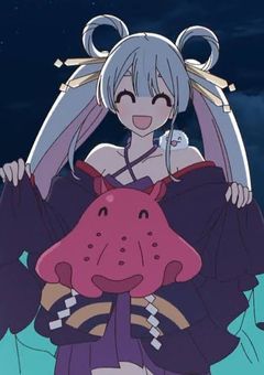 フォロバされてないよ！って人へ