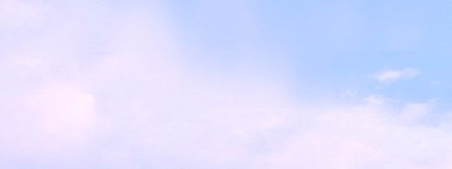 りおん。‪ さんの壁紙画像