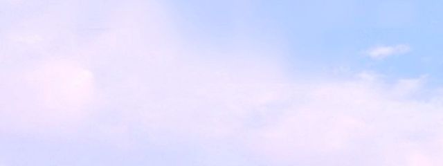 りおん‪。さんの壁紙画像
