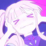 りおん。 さんのアイコン画像