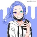 作者!!!!