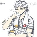 瀬呂範太