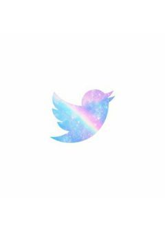 Twit〇er~歌い手さんの日常~