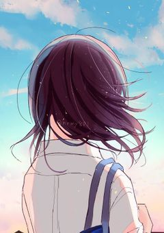 海聖のネタ帳