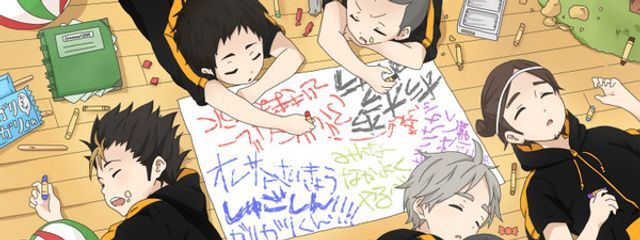 海聖さんの壁紙画像