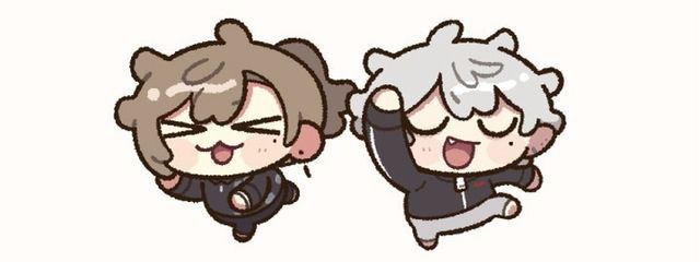 久望さんの壁紙画像