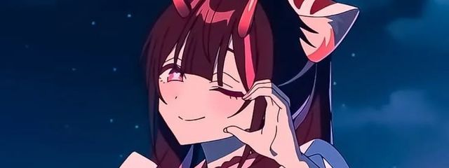 久望さんの壁紙画像