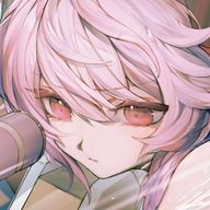 久望さんのアイコン画像