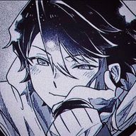 あ し ゅ  / a s y uさんのアイコン画像