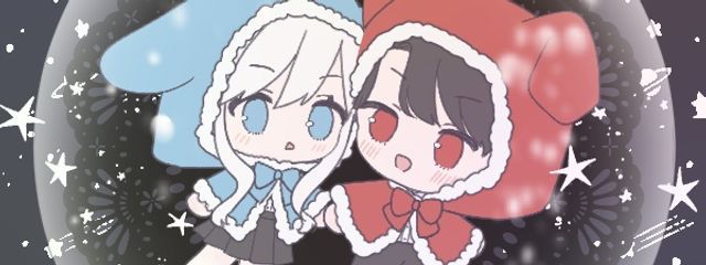 𝓜𝓐𝓞ㄘゃん ❄️🌙さんの壁紙画像