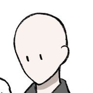 nasさんのアイコン画像