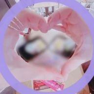 𝓬𝓻𝓪𝔃𝔂ᒼᑋªⁿ♥︎さんのアイコン画像