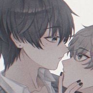 　照 葉　羽 優　さんのアイコン画像