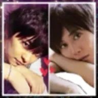 Ｍayu しもかじℓσνє♡さんのアイコン画像