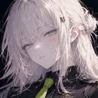 ルカさんのアイコン画像