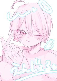 絵 ‼️‼️‼️‼️‼️