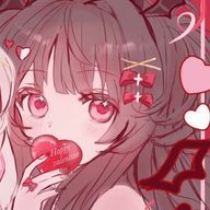　つむぎさんのアイコン画像