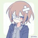 ttmr