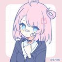 nns-