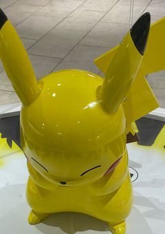 ポケモンとの旅、してみませんか？｢参加型｣〆