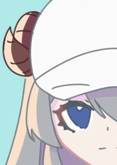 [配信部屋]家事ならおまかせあれ