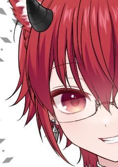 [配信部屋]話して笑って楽しめよ