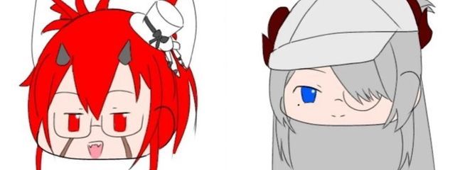 秋夜  雷さんの壁紙画像