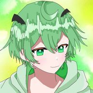 秋夜  雷さんのアイコン画像